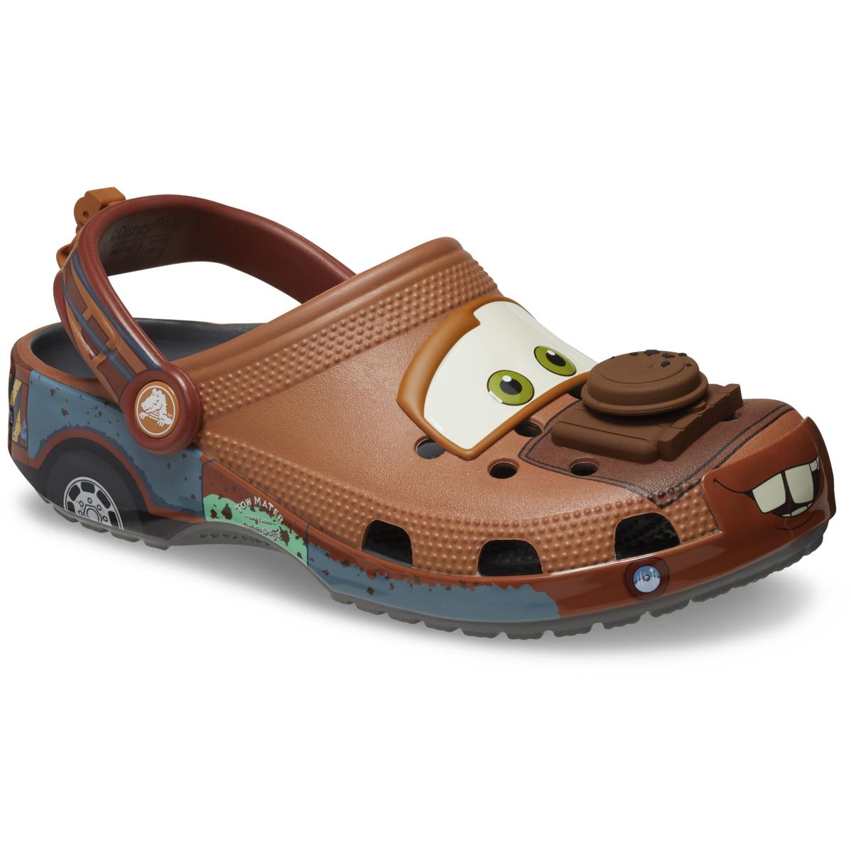 product/c/r/crocs_209371-0da_slate-grey_5.jpg