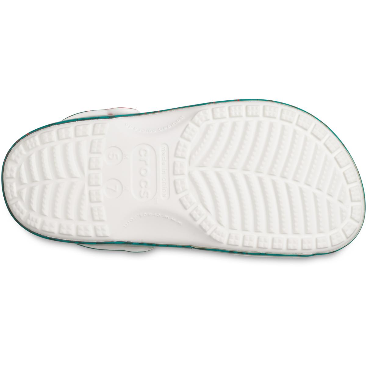 product/c/r/crocs_210224-90h_3-q325.jpg