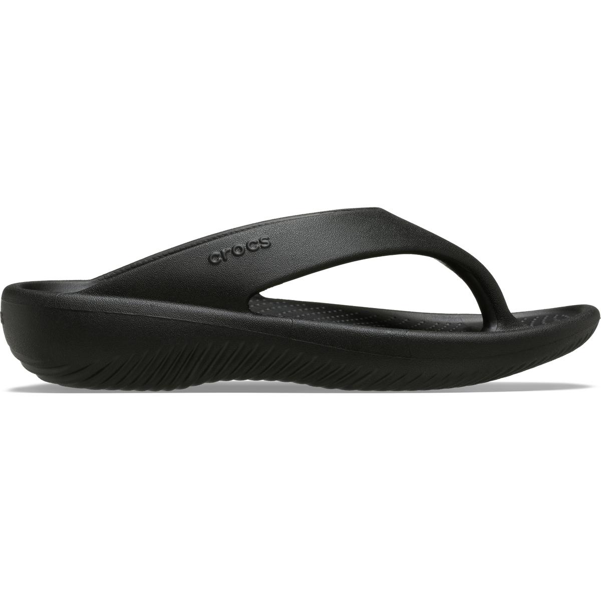 product/c/r/crocs_211100-001_0-q325.jpg