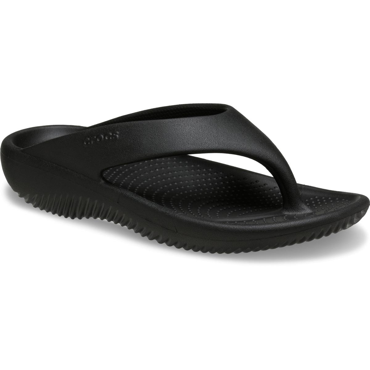 product/c/r/crocs_211100-001_4-q325.jpg