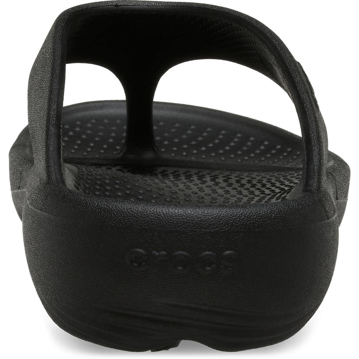 product/c/r/crocs_211100-001_6-q325.jpg