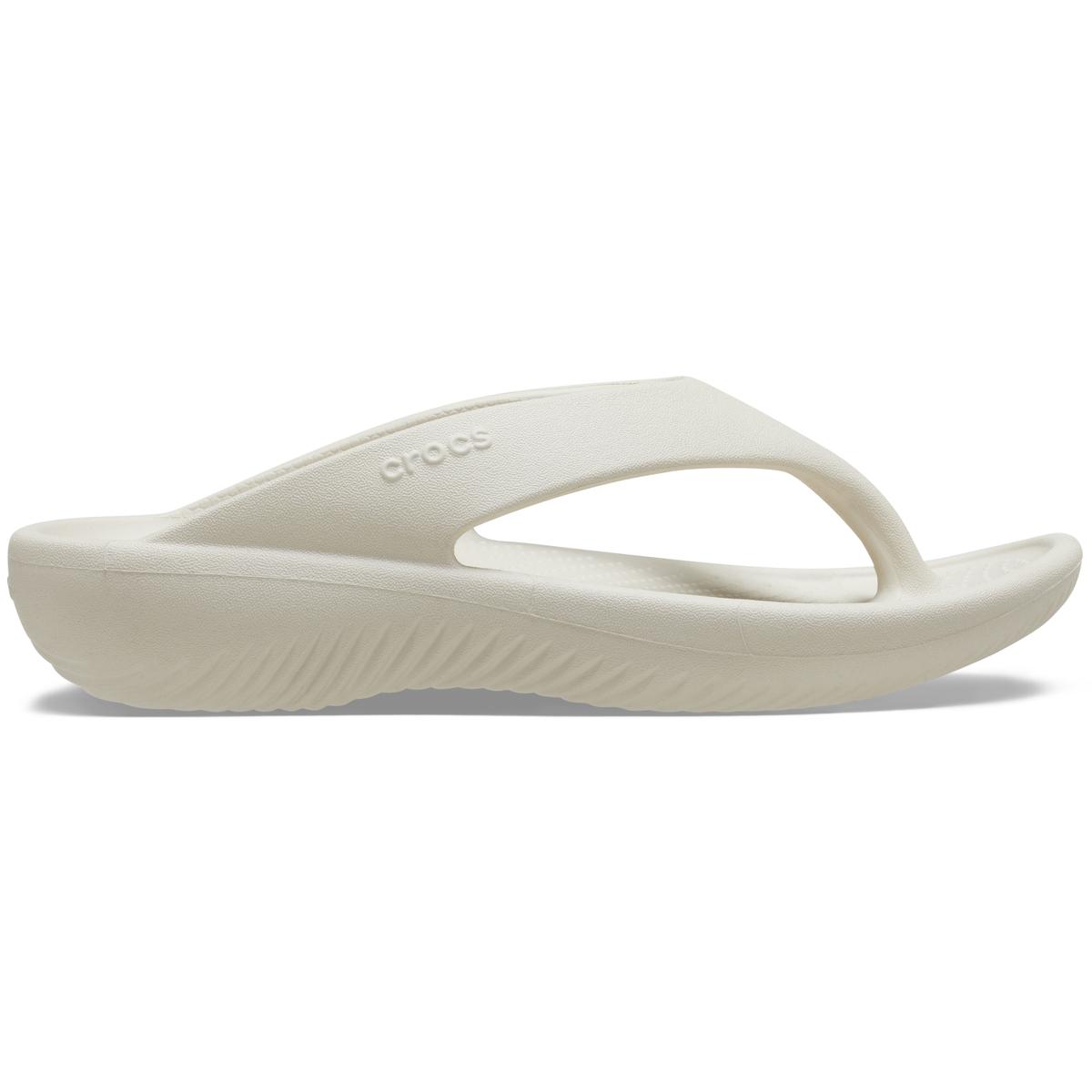 product/c/r/crocs_211100-160_0-q325.jpg