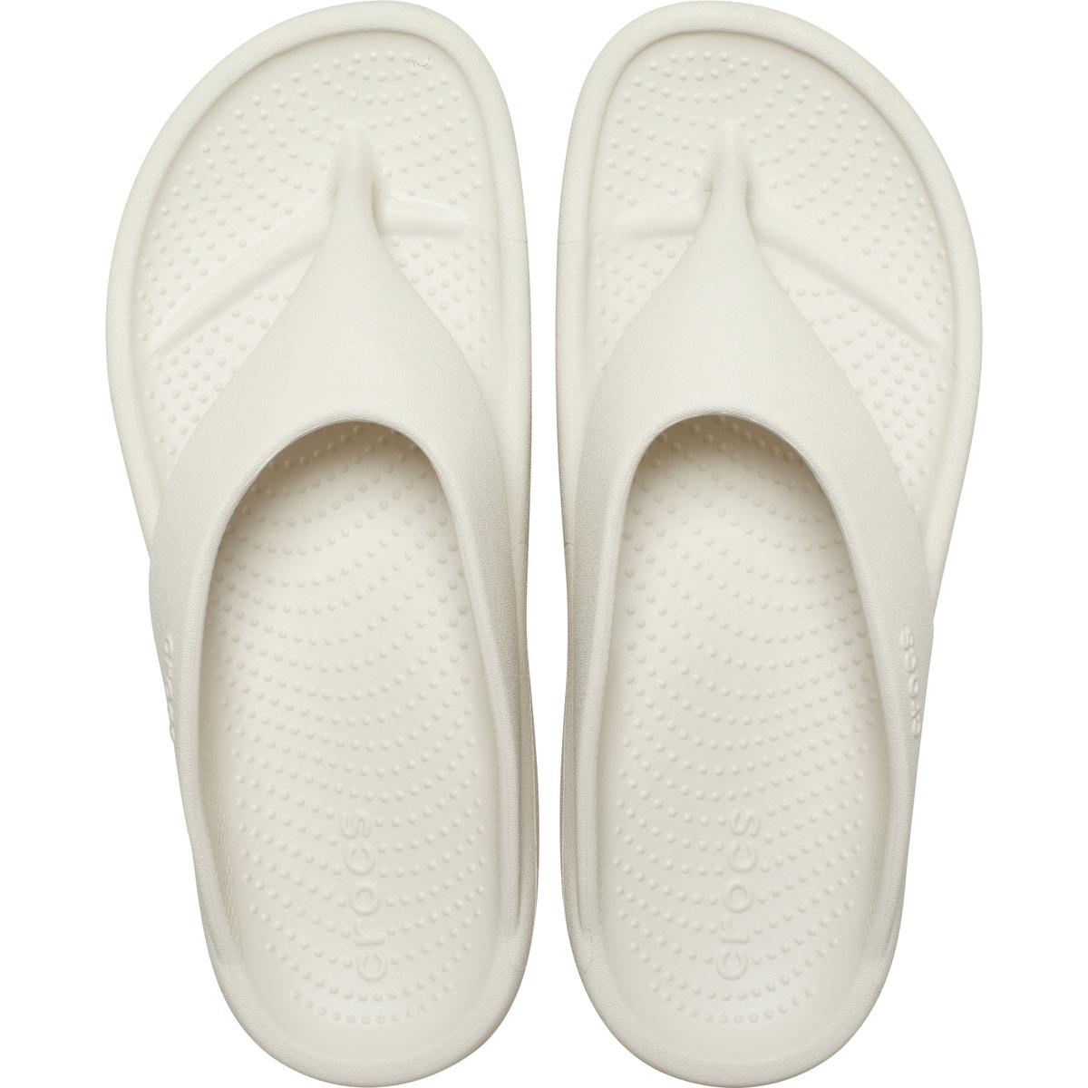 product/c/r/crocs_211100-160_2-q325.jpg