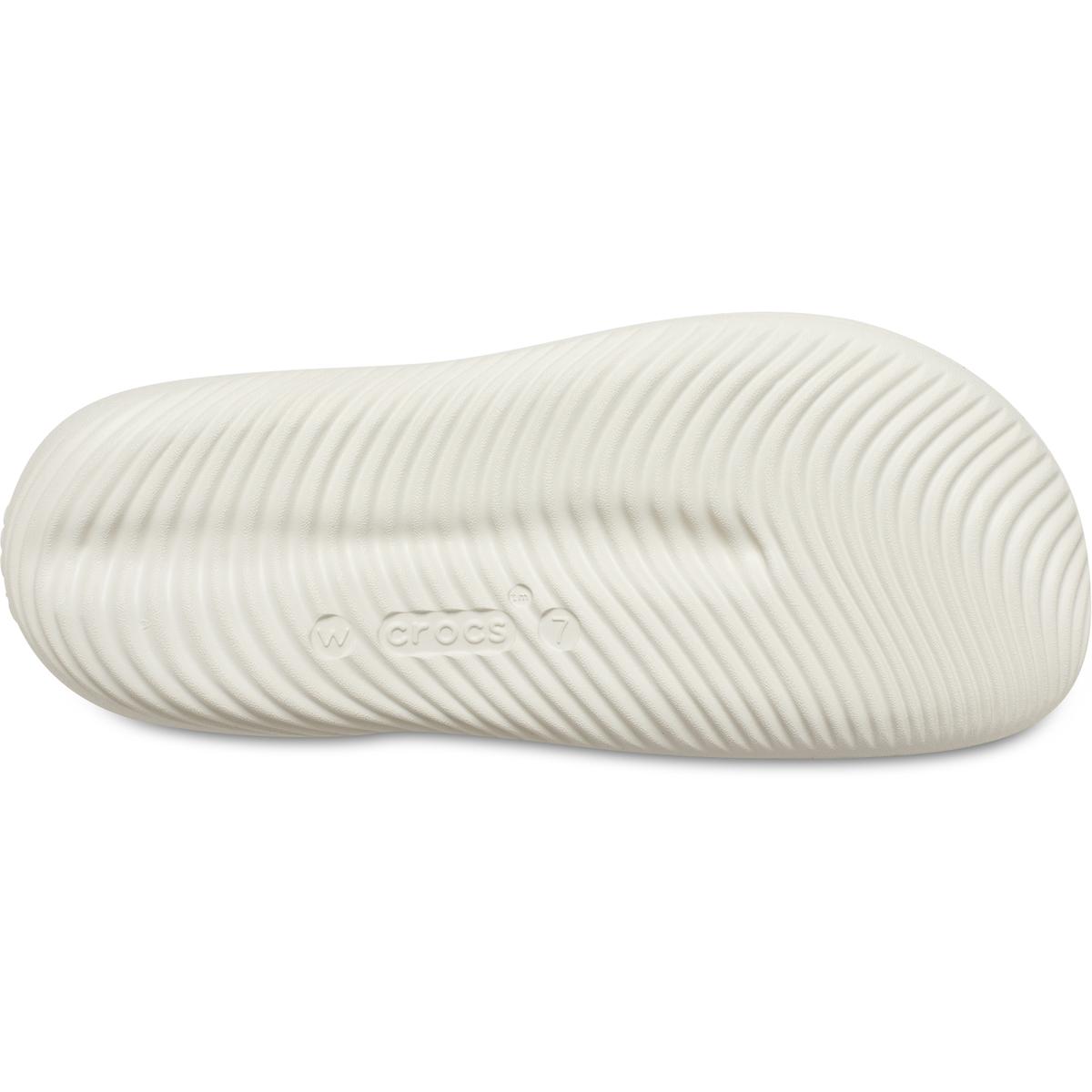 product/c/r/crocs_211100-160_3-q325.jpg
