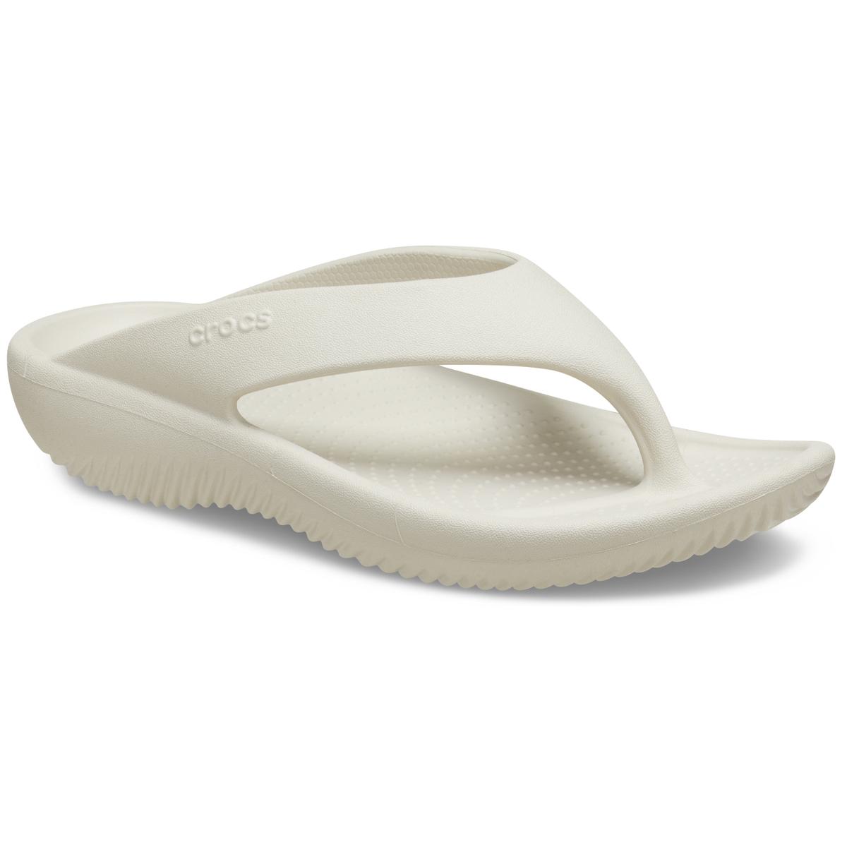 product/c/r/crocs_211100-160_4-q325.jpg