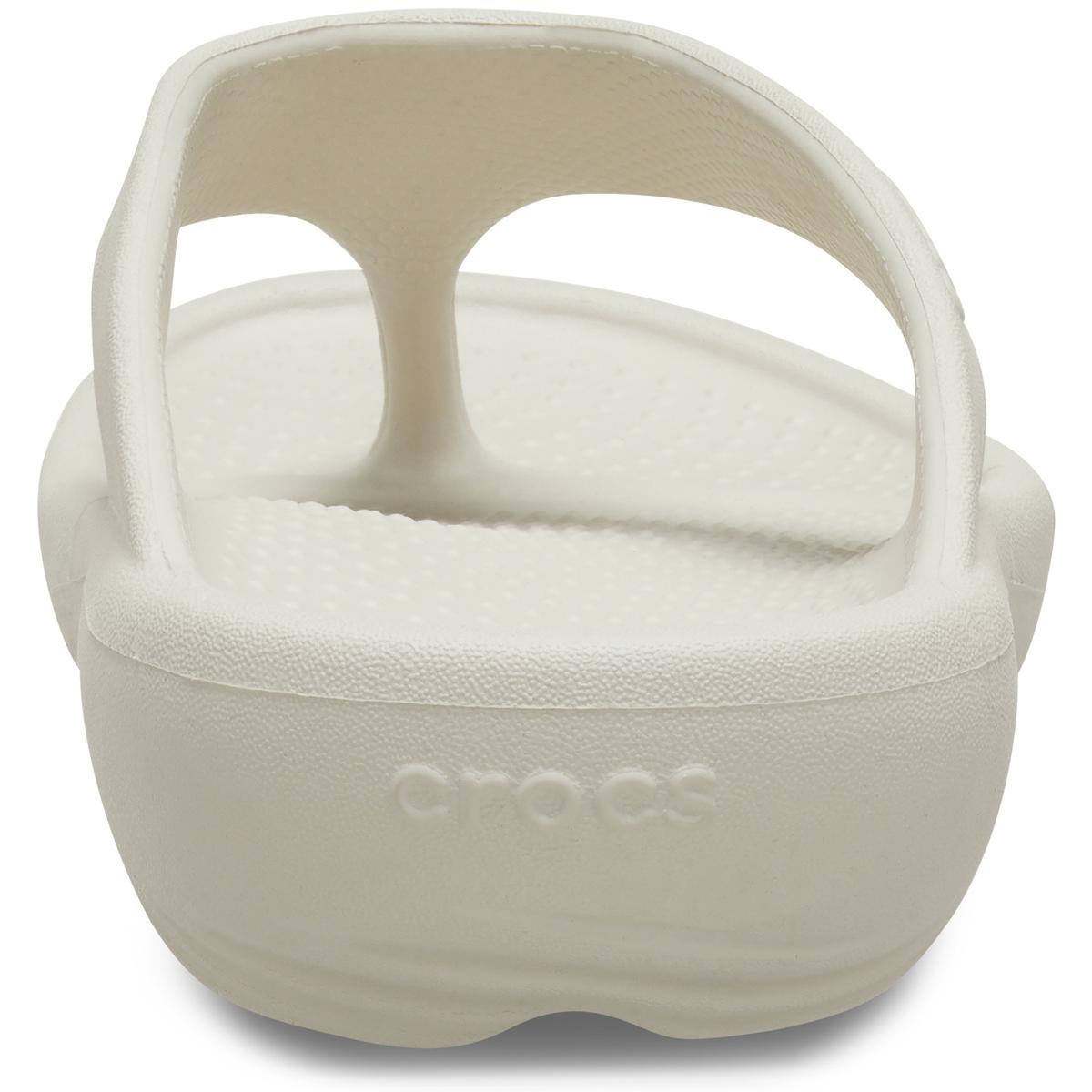 product/c/r/crocs_211100-160_6-q325.jpg