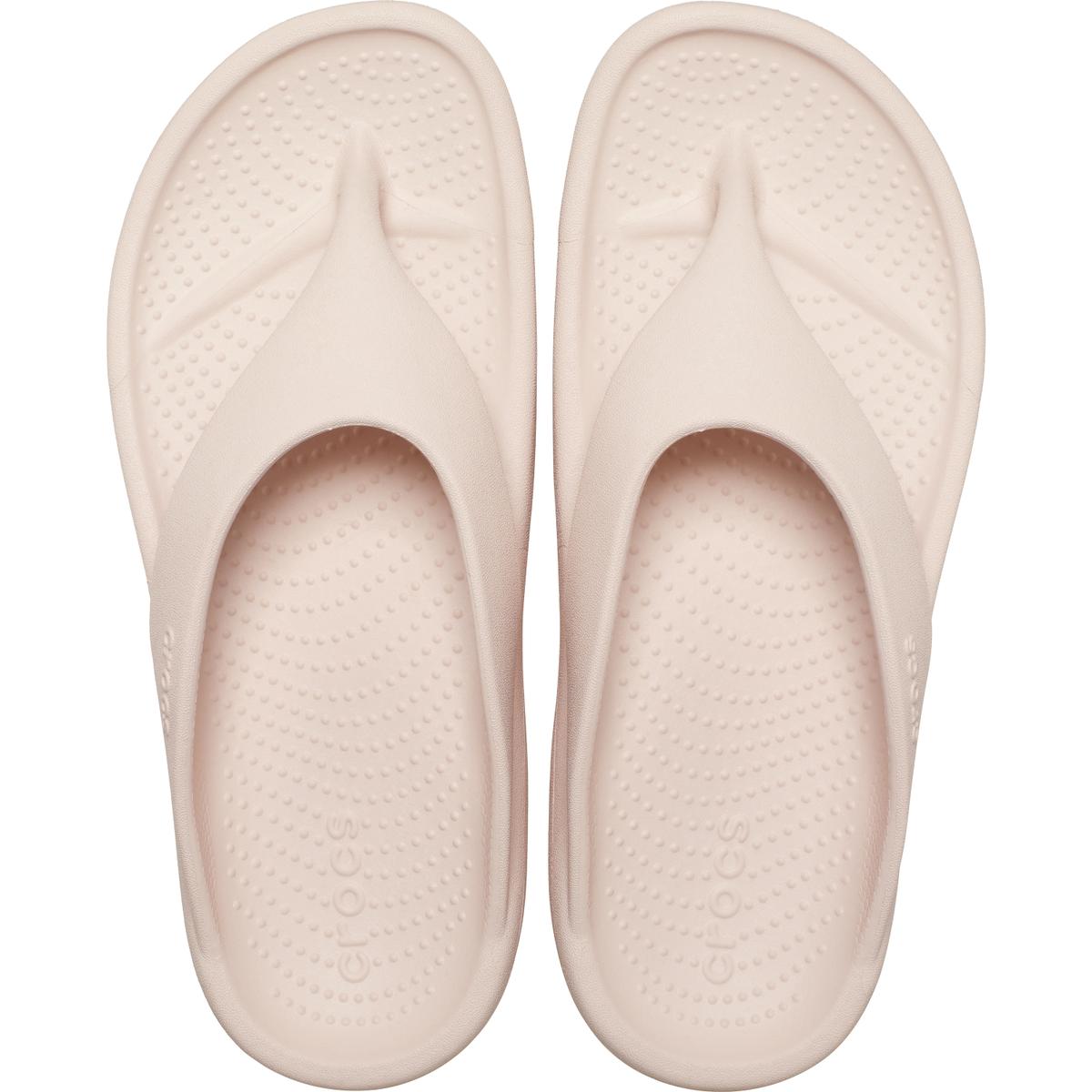 product/c/r/crocs_211100-6ur_2-nw091225.jpg