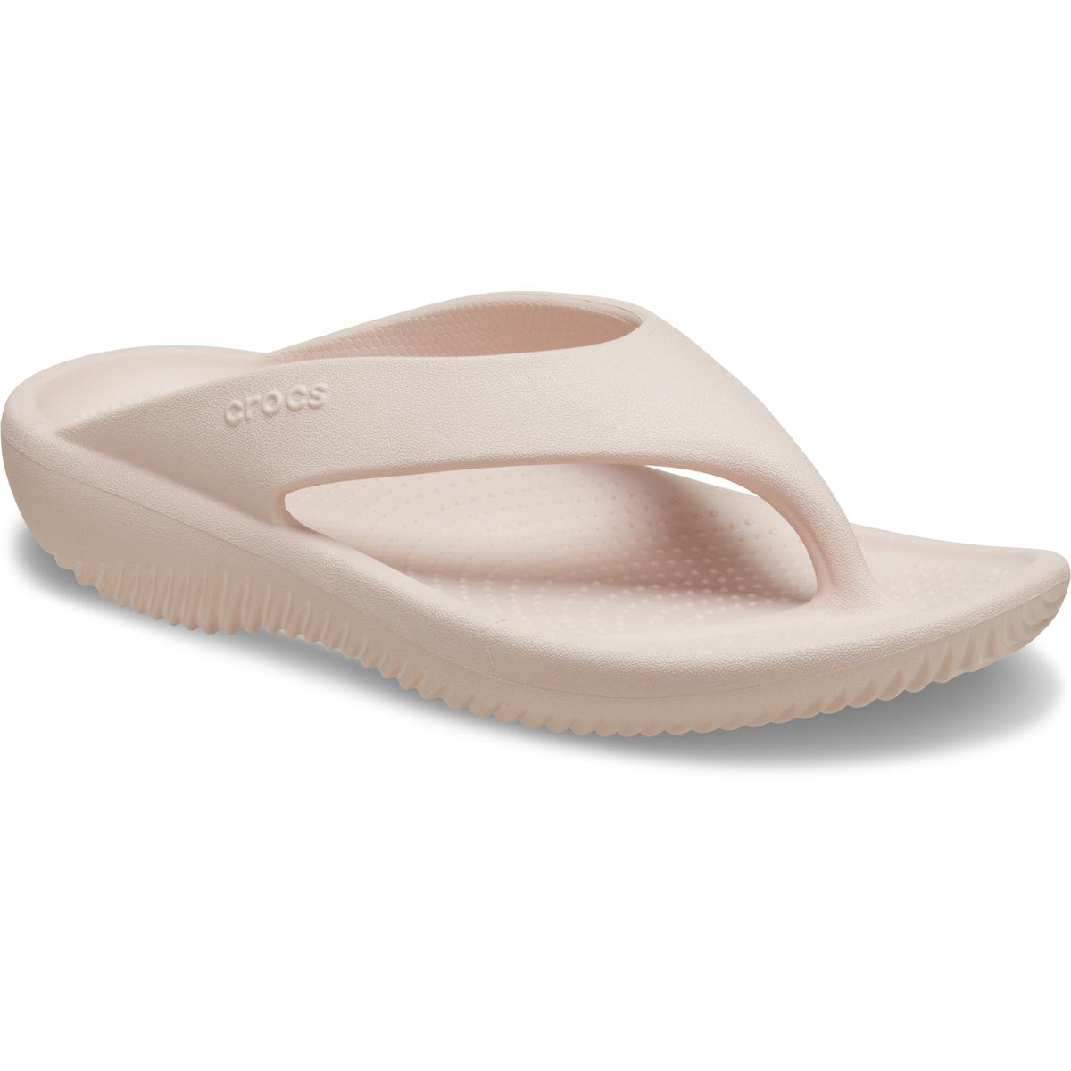 product/c/r/crocs_211100-6ur_4-nw091225.jpg