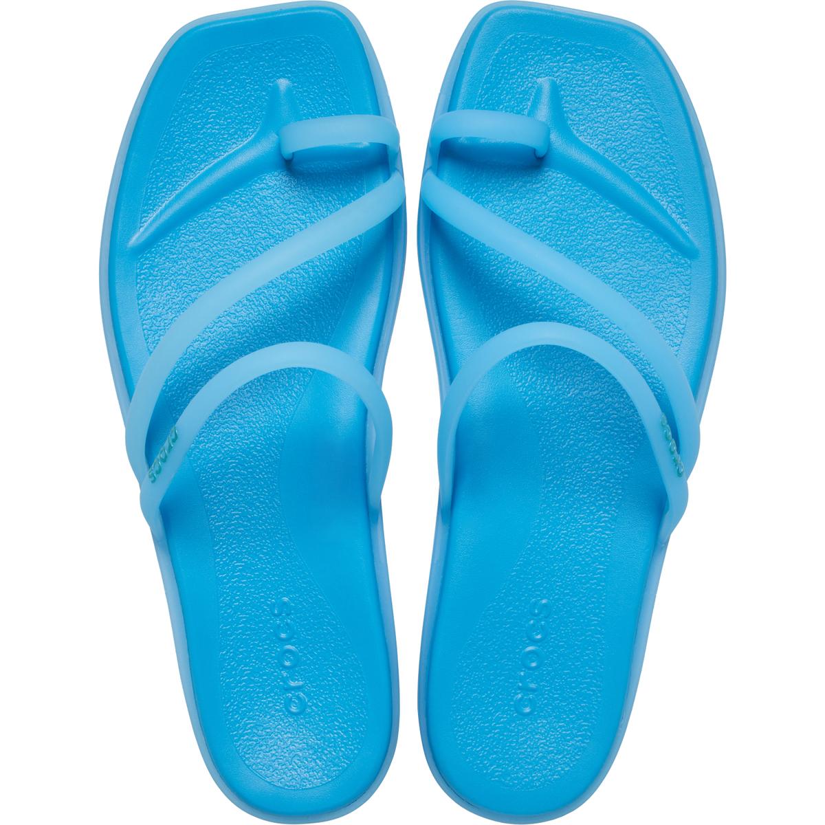 product/c/r/crocs_211253-4wd_2-q325.jpg