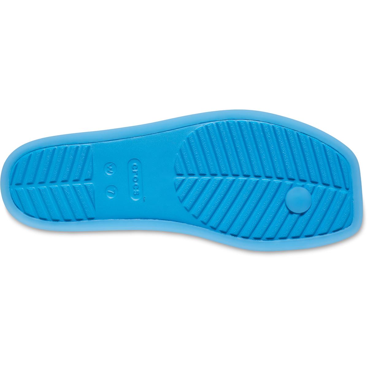 product/c/r/crocs_211253-4wd_3-q325.jpg