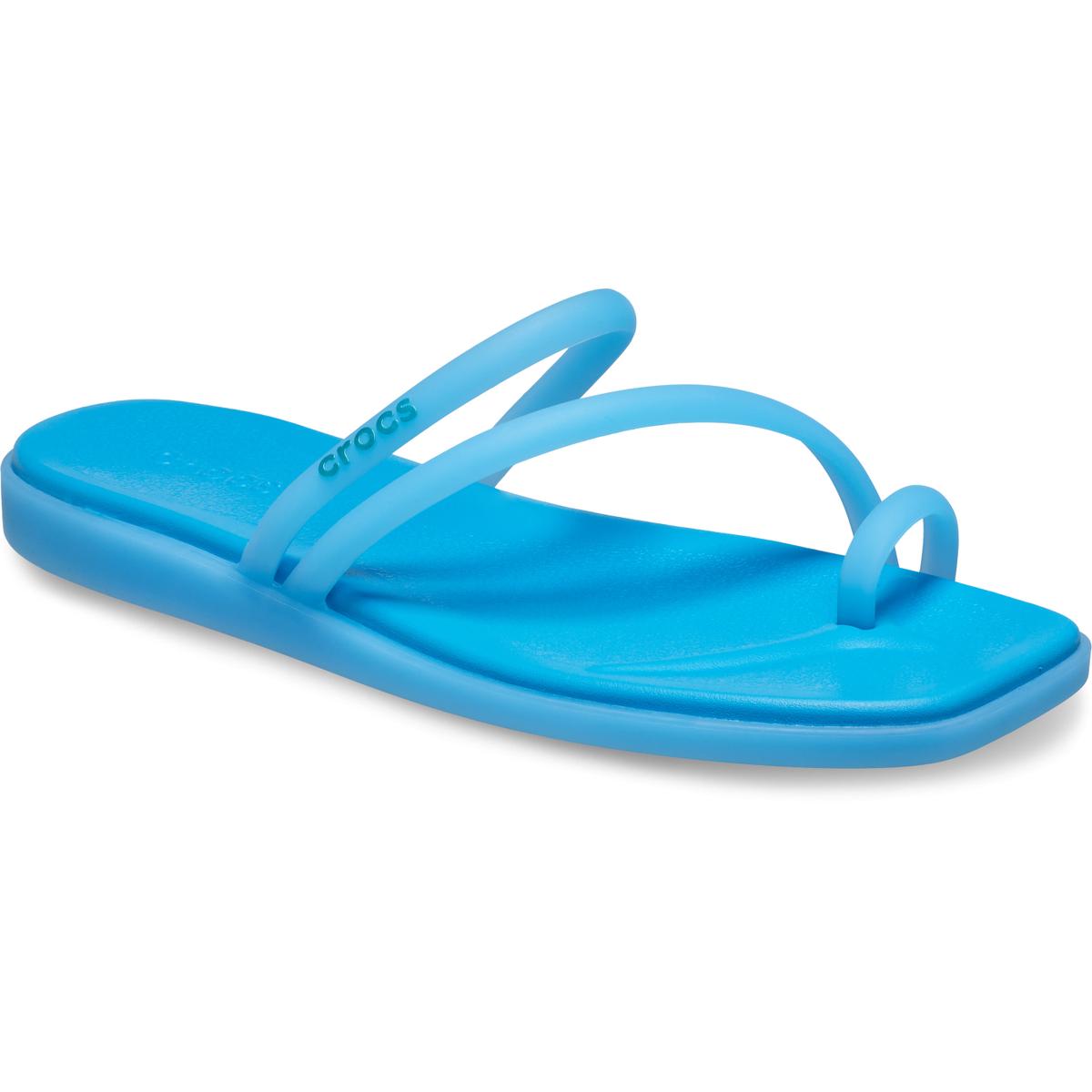 product/c/r/crocs_211253-4wd_4-q325.jpg