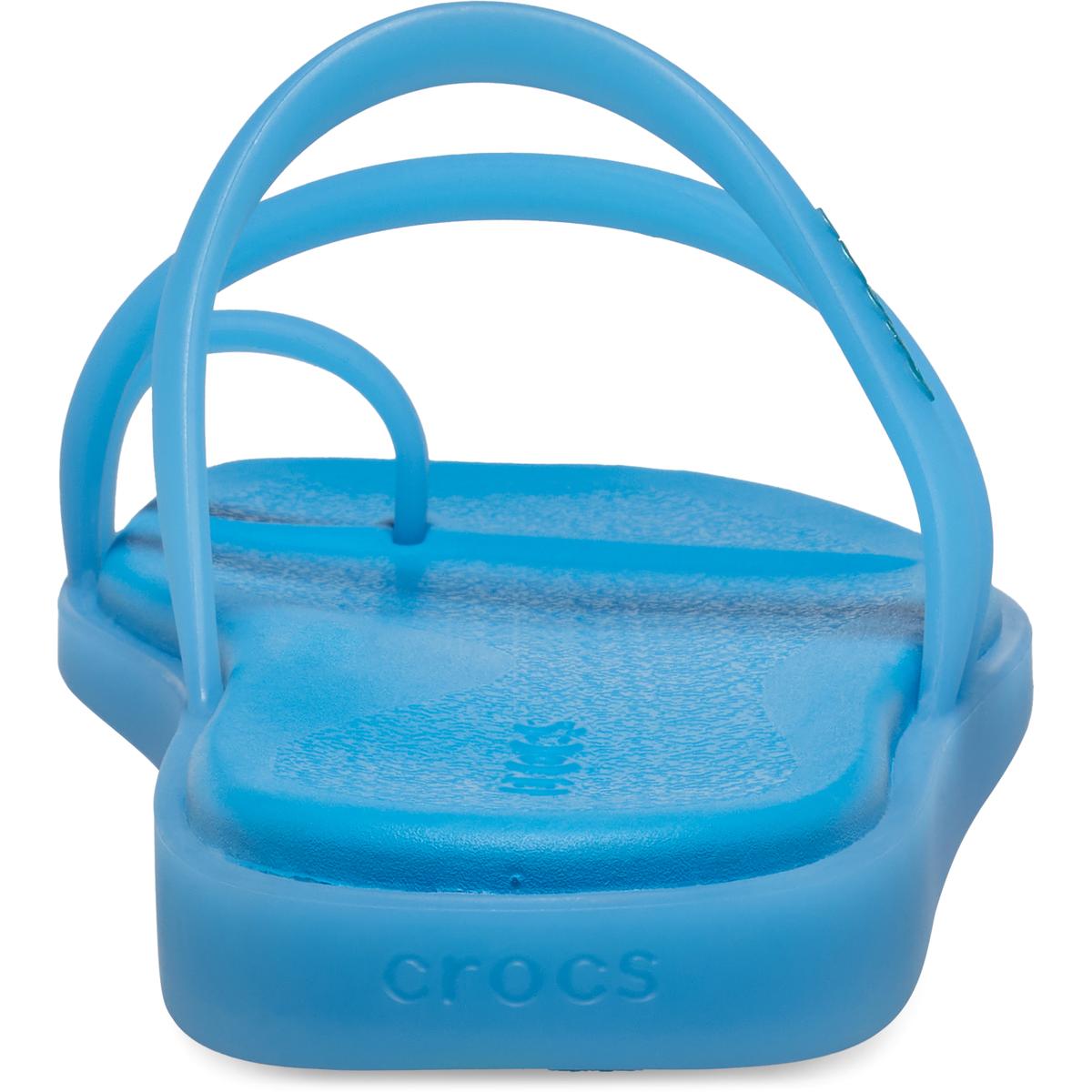 product/c/r/crocs_211253-4wd_6-q325.jpg