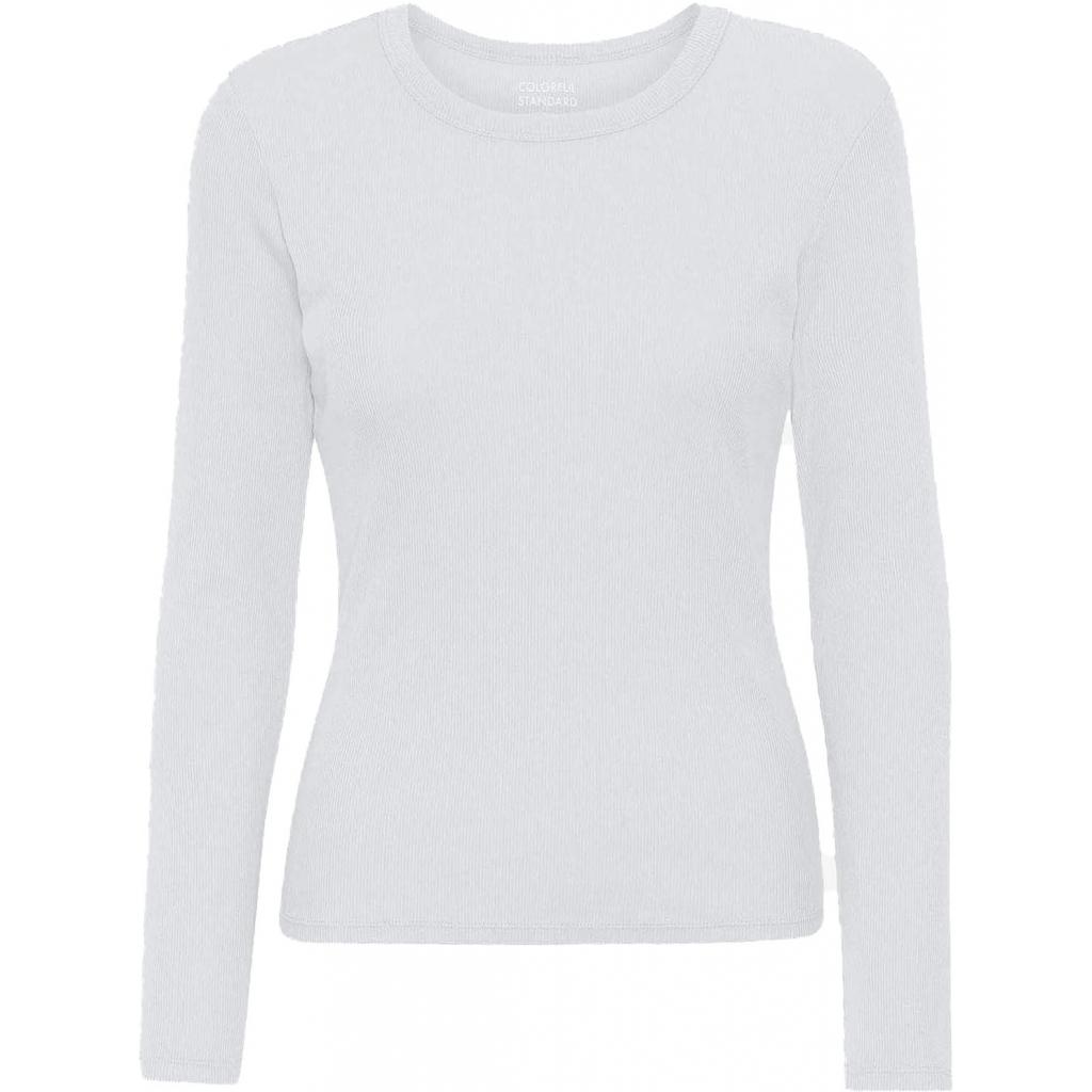 product/c/s/cs2055-opticalwhite.jpg