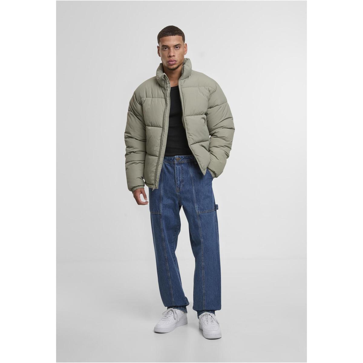 product/d/e/def_dfjs229-01868_bleu_5.jpg