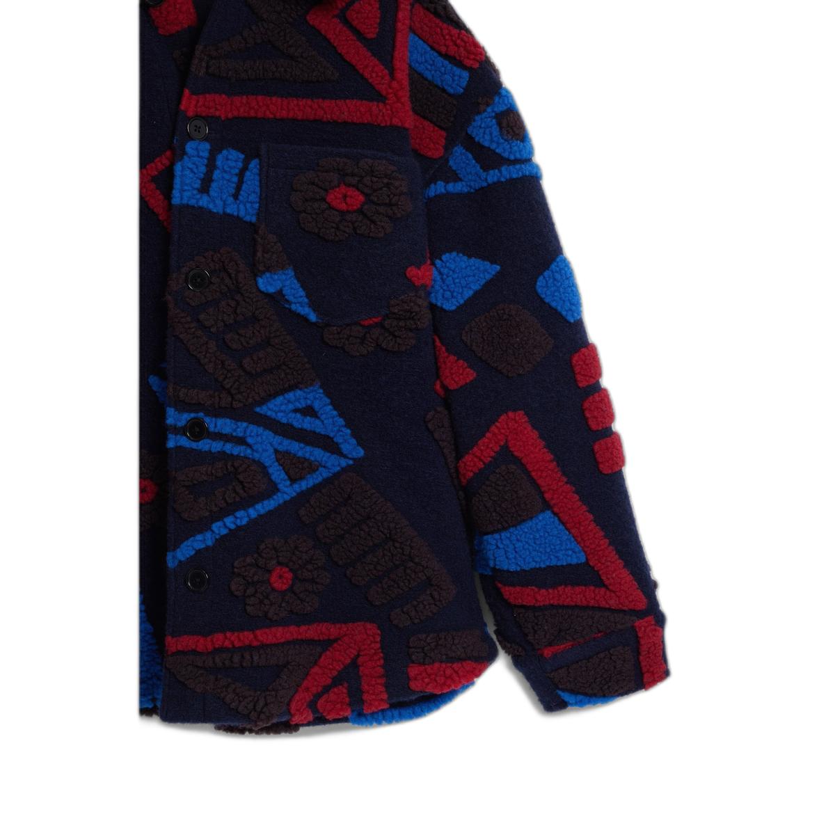 product/d/e/desigual_25wmew08-5000_bleu-rouge_1.jpg