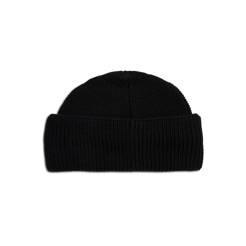 product/d/e/deus-ex-machina_dmf247750-black_black_2.jpg