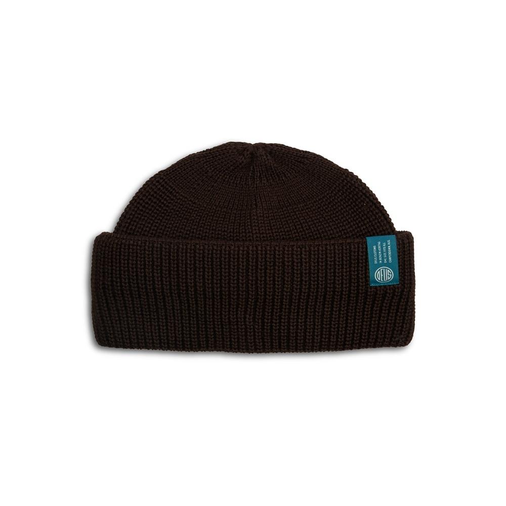 product/d/e/deus-ex-machina_dmf247750-choc-brown_choc-brown_1.jpg