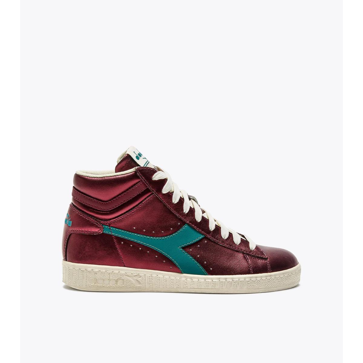 product/d/i/diadora-501-182011-45074-redwood-1.jpg
