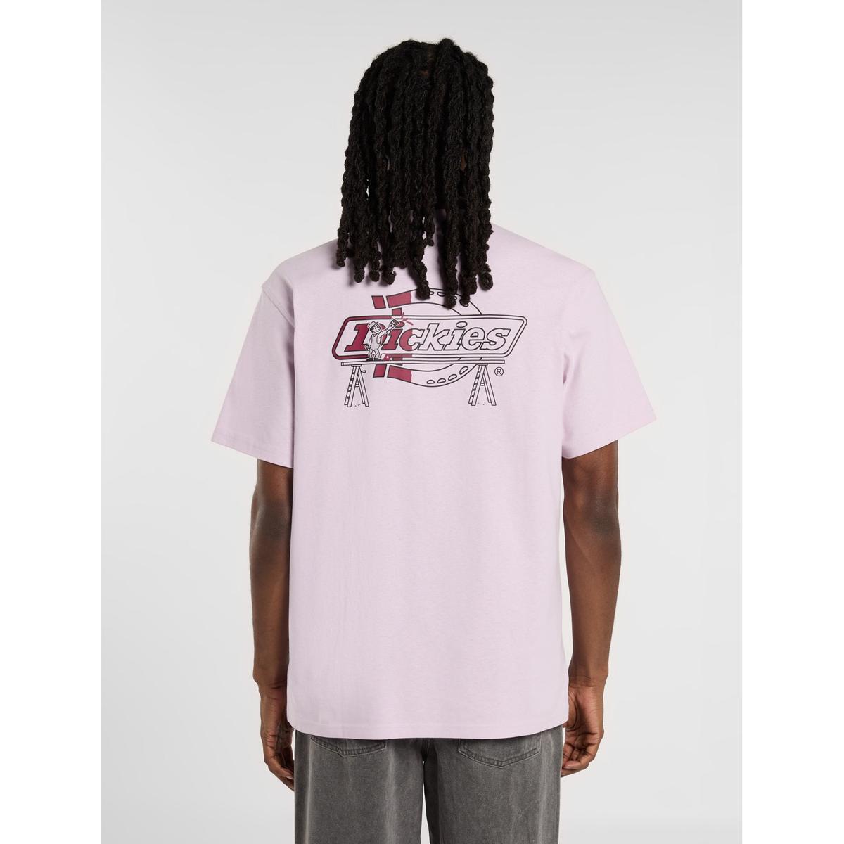 product/d/i/dickies_dk0a87qpk731_10.jpg