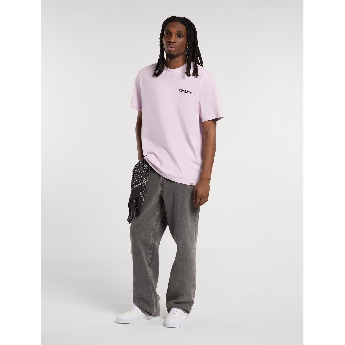 product/d/i/dickies_dk0a87qpk731_12.jpg