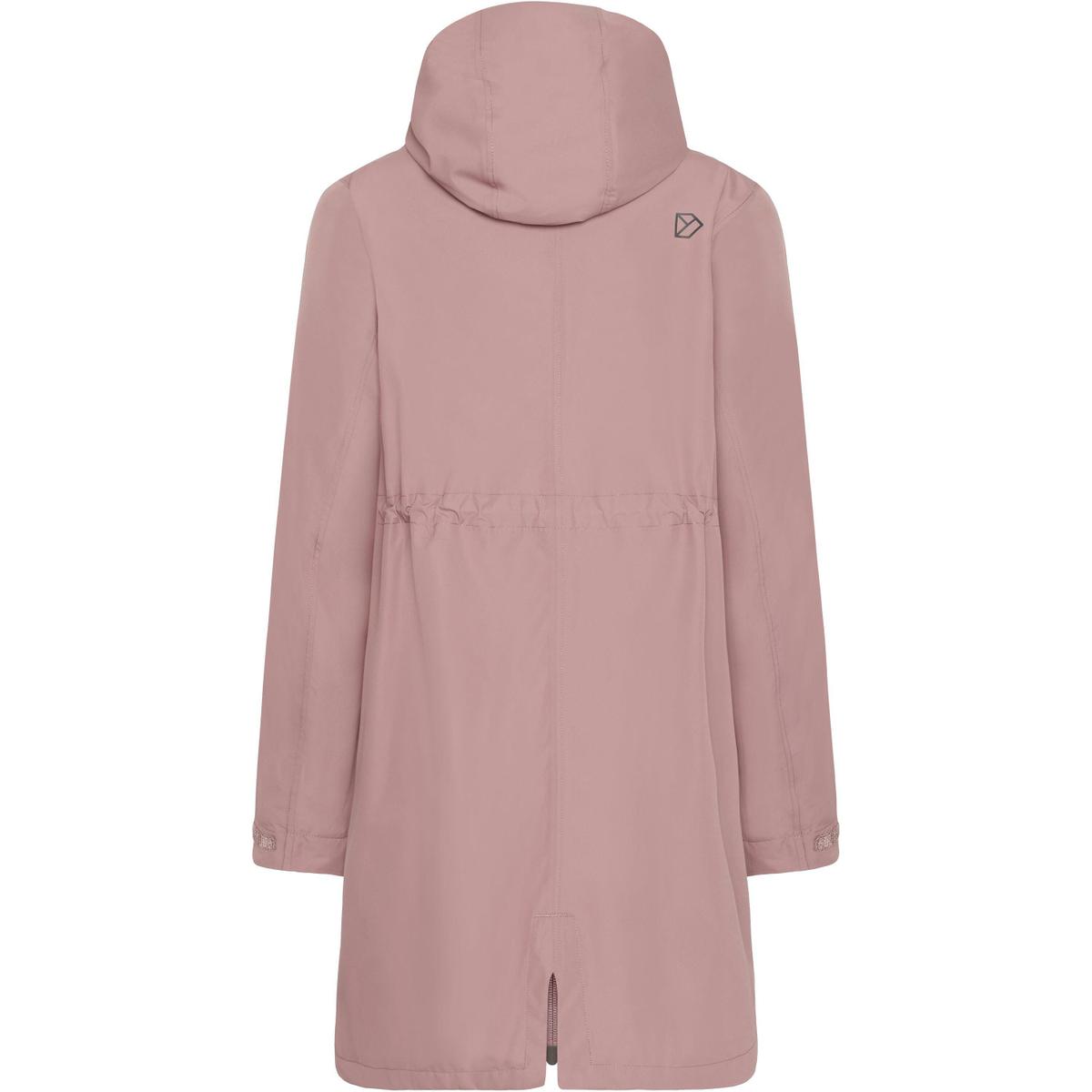 product/d/i/didriksons_505633-j05_faded-wine_2.jpg