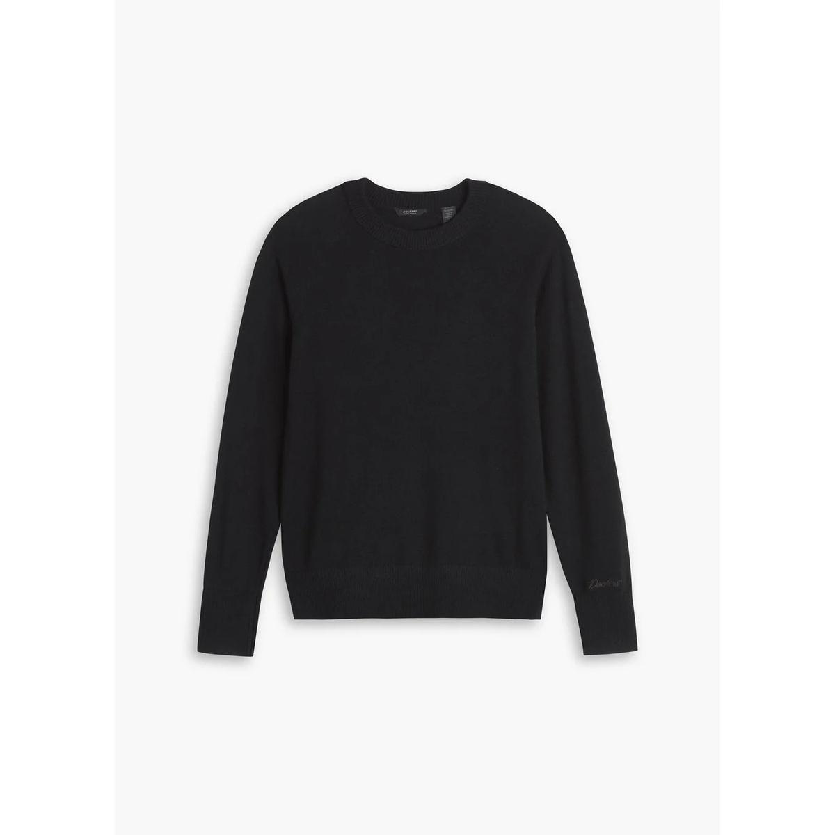 product/d/o/dockers_a8856-0000_beautiful-black_1.jpg