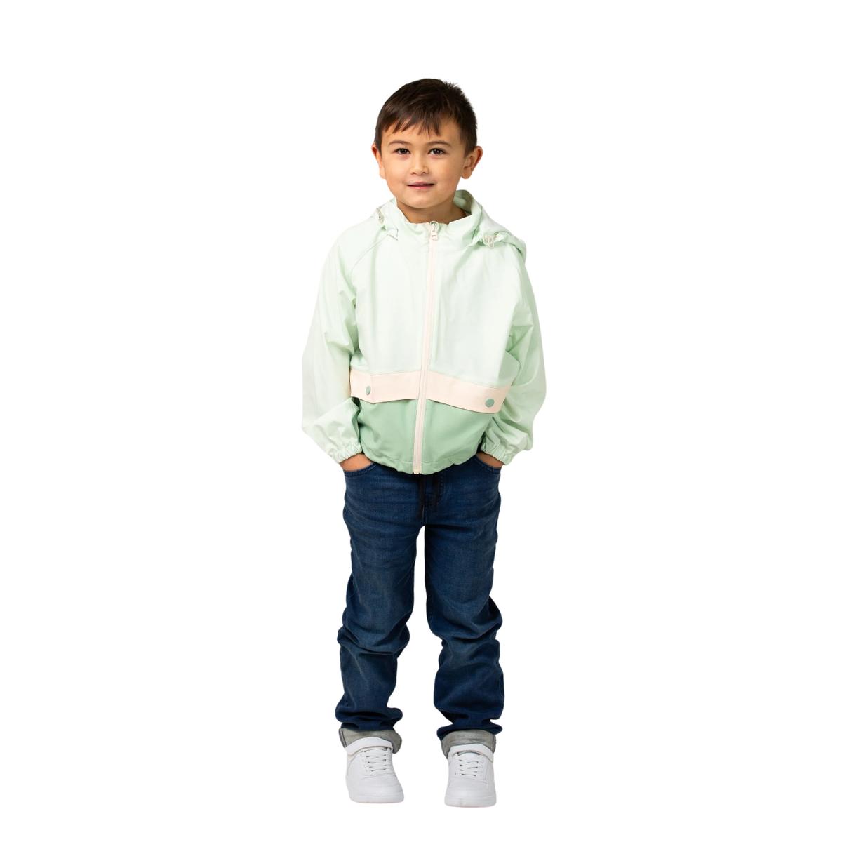 product/d/u/ducksday_windjabree02_breeze_1.jpg