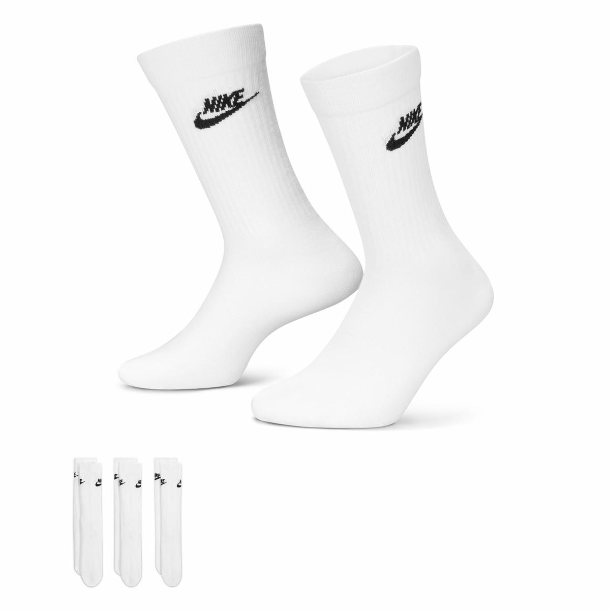 product/d/x/dx5025-100-phcfh001-3144.jpg