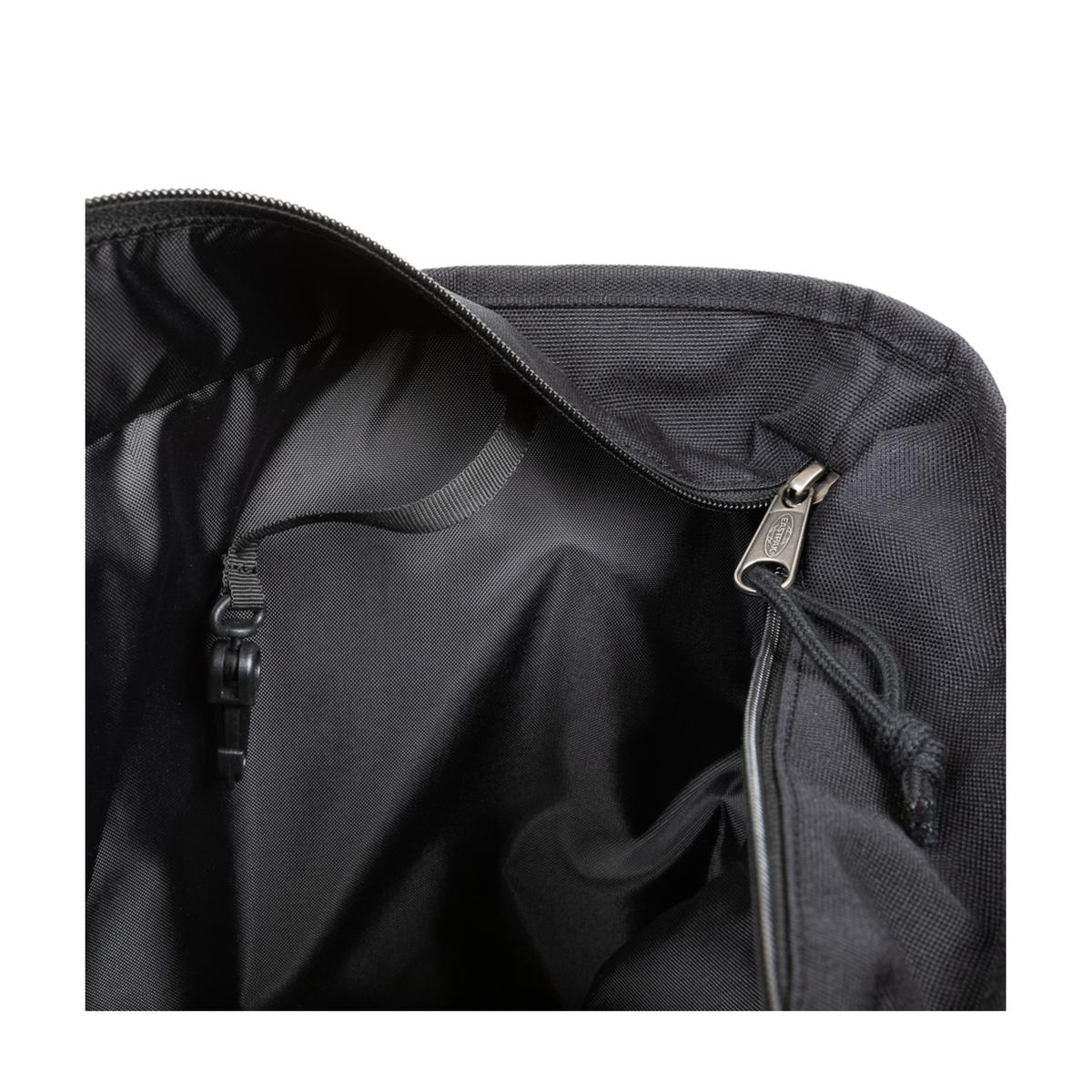 product/e/a/eastpak_ek0a5bic8s0_cordfunk-black_5.jpg