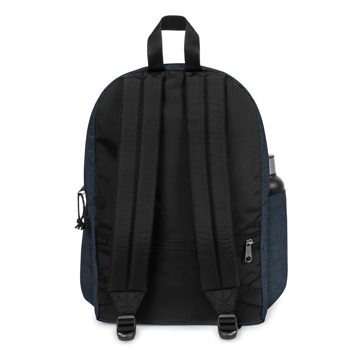 product/e/a/eastpak_ek0a5bik26w_triple-denim_3.jpg