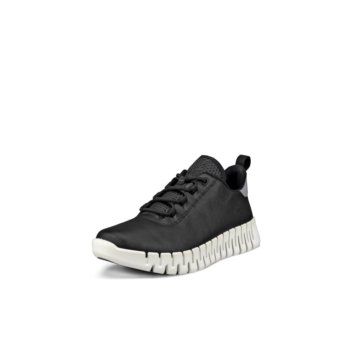 product/e/c/ecco_218203-60719_black-light-grey_2.jpg