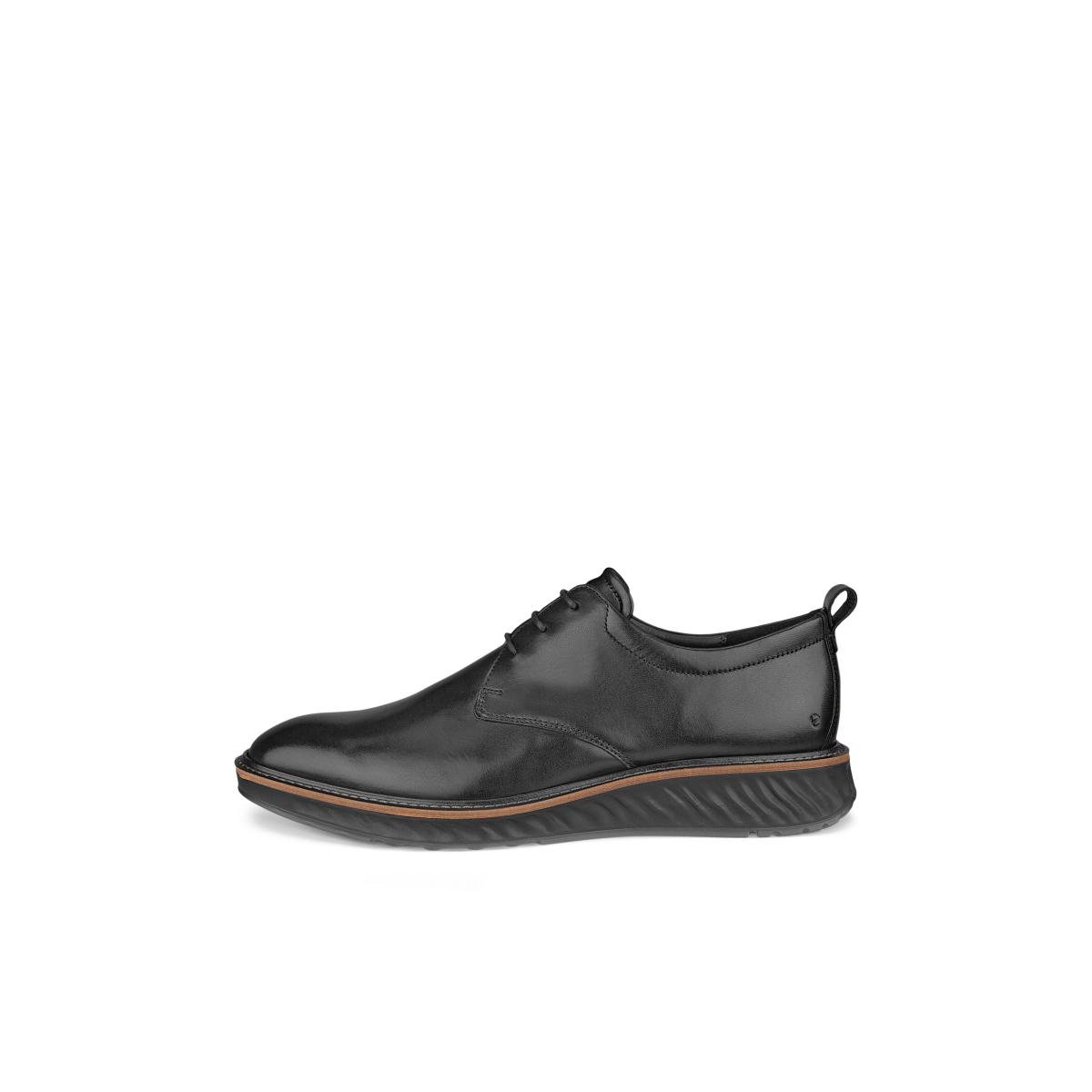 product/e/c/ecco_836404-01001_black_1.jpg