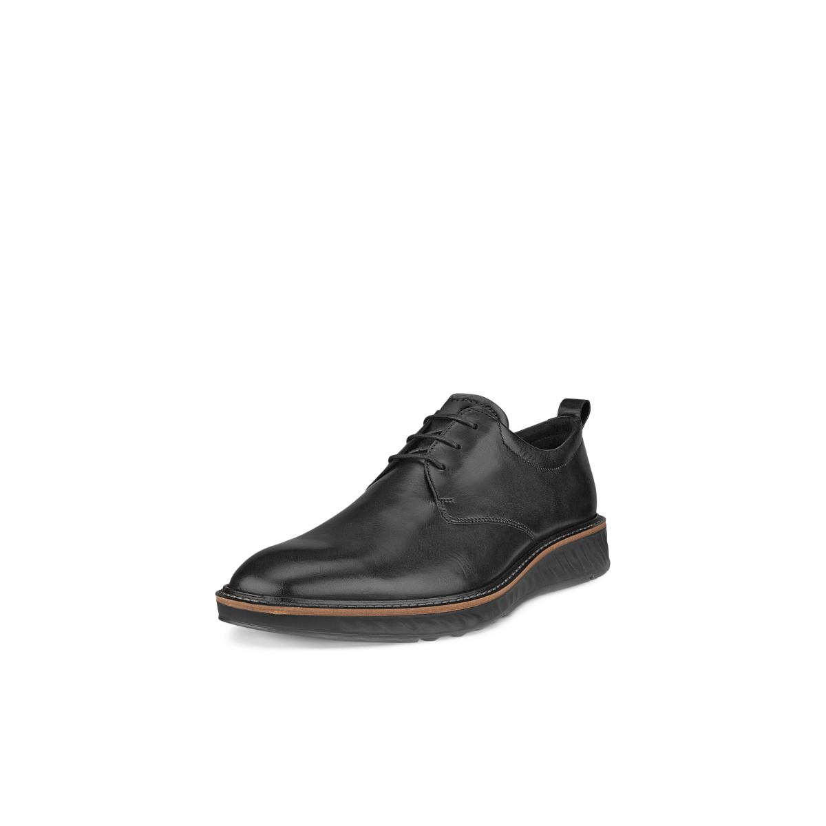 product/e/c/ecco_836404-01001_black_2.jpg
