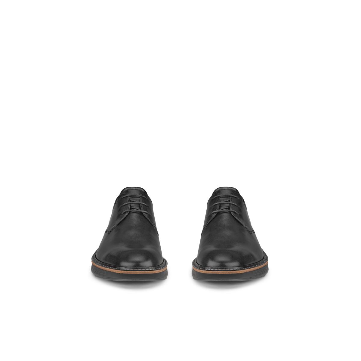 product/e/c/ecco_836404-01001_black_3.jpg