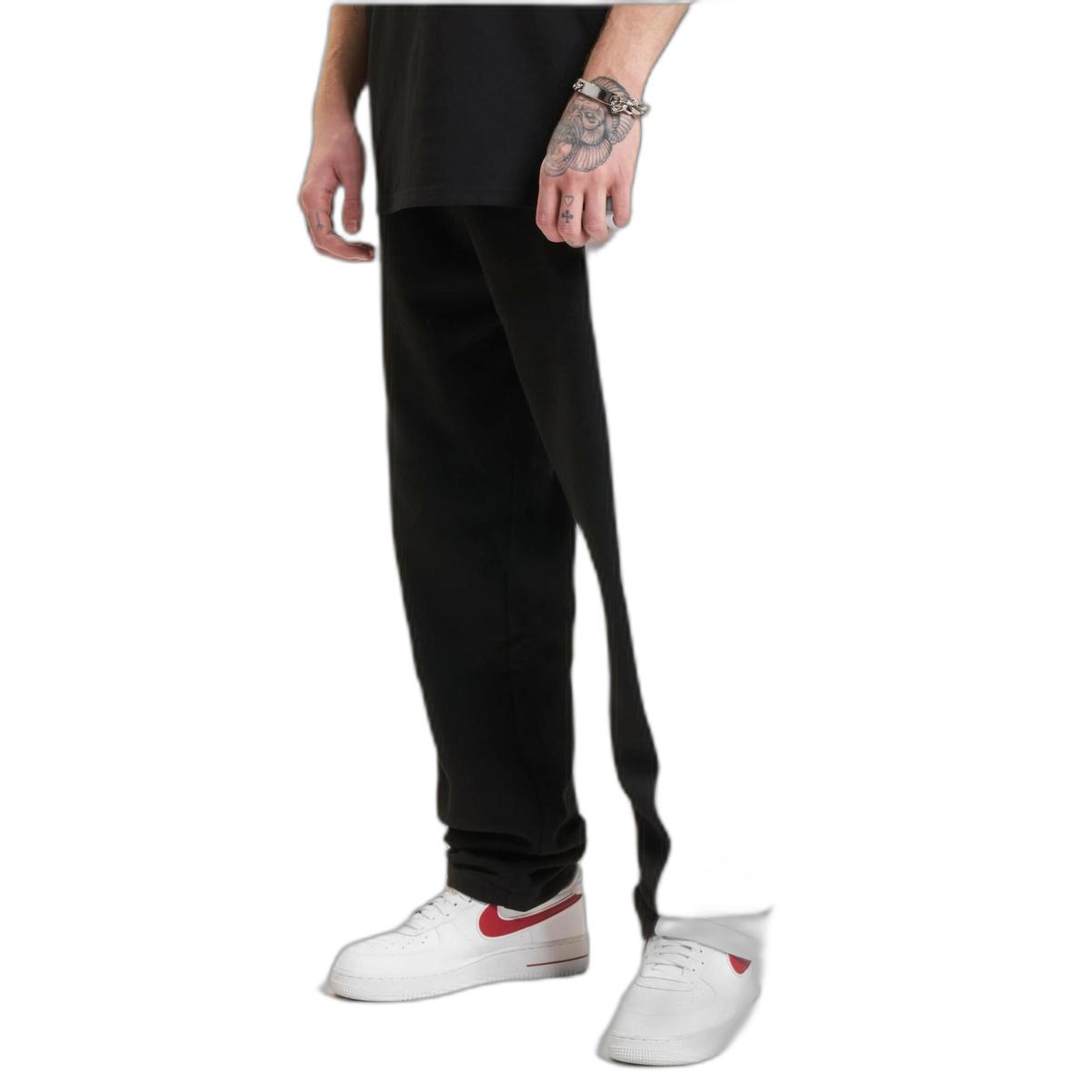 product/e/c/ecko-unltd_eckosp1069-00826_noir-blanc_1.jpg