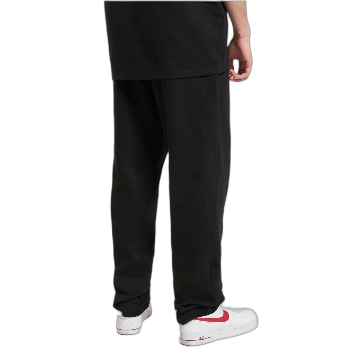 product/e/c/ecko-unltd_eckosp1069-00826_noir-blanc_2.jpg