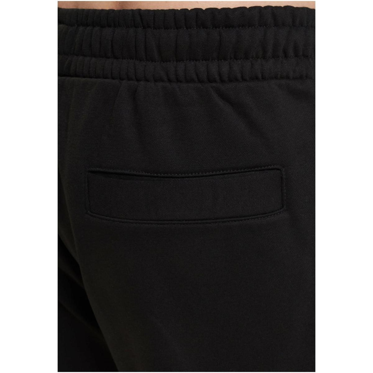 product/e/c/ecko-unltd_eckosp1069-00826_noir-blanc_5.jpg