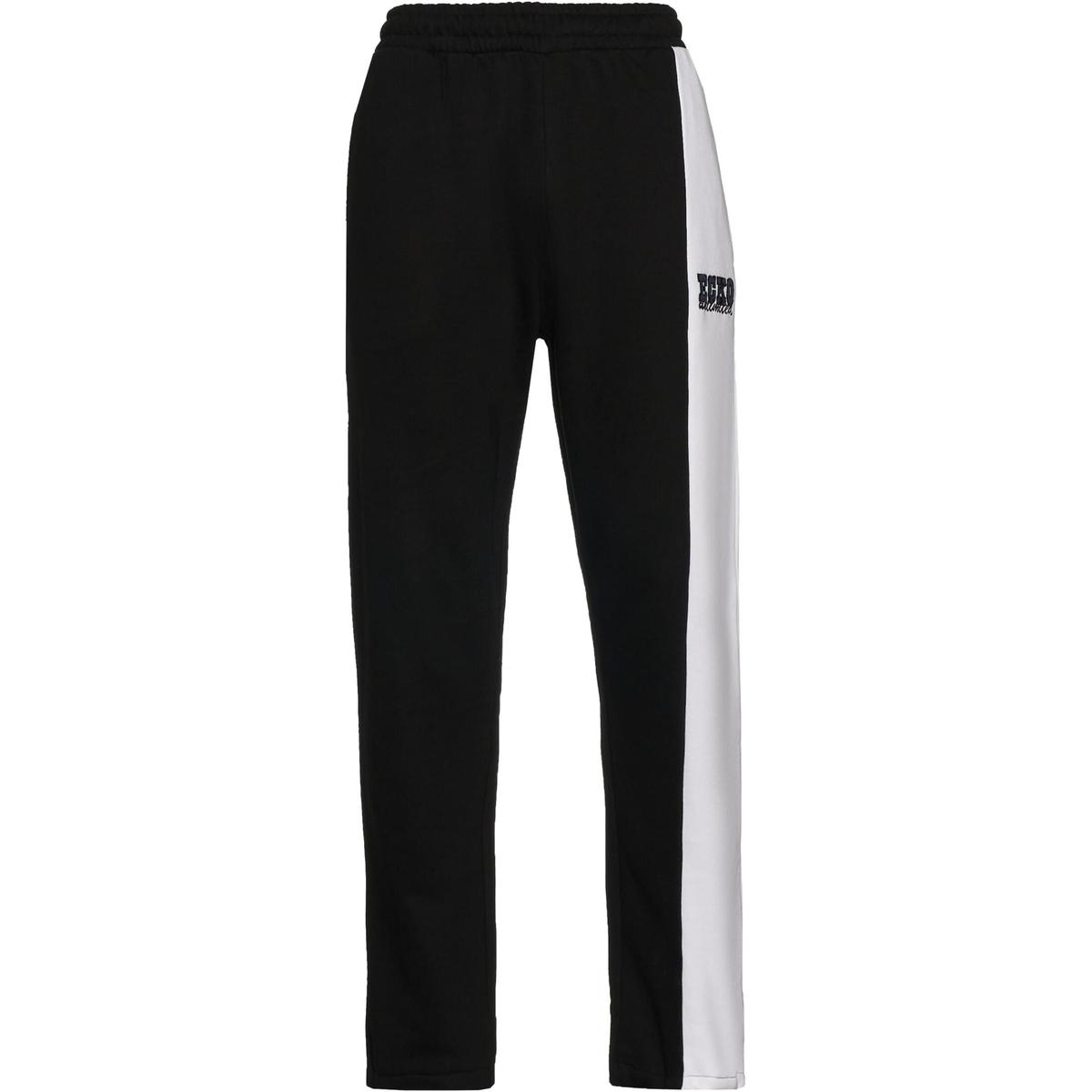 product/e/c/ecko-unltd_eckosp1069-00826_noir-blanc_6.jpg