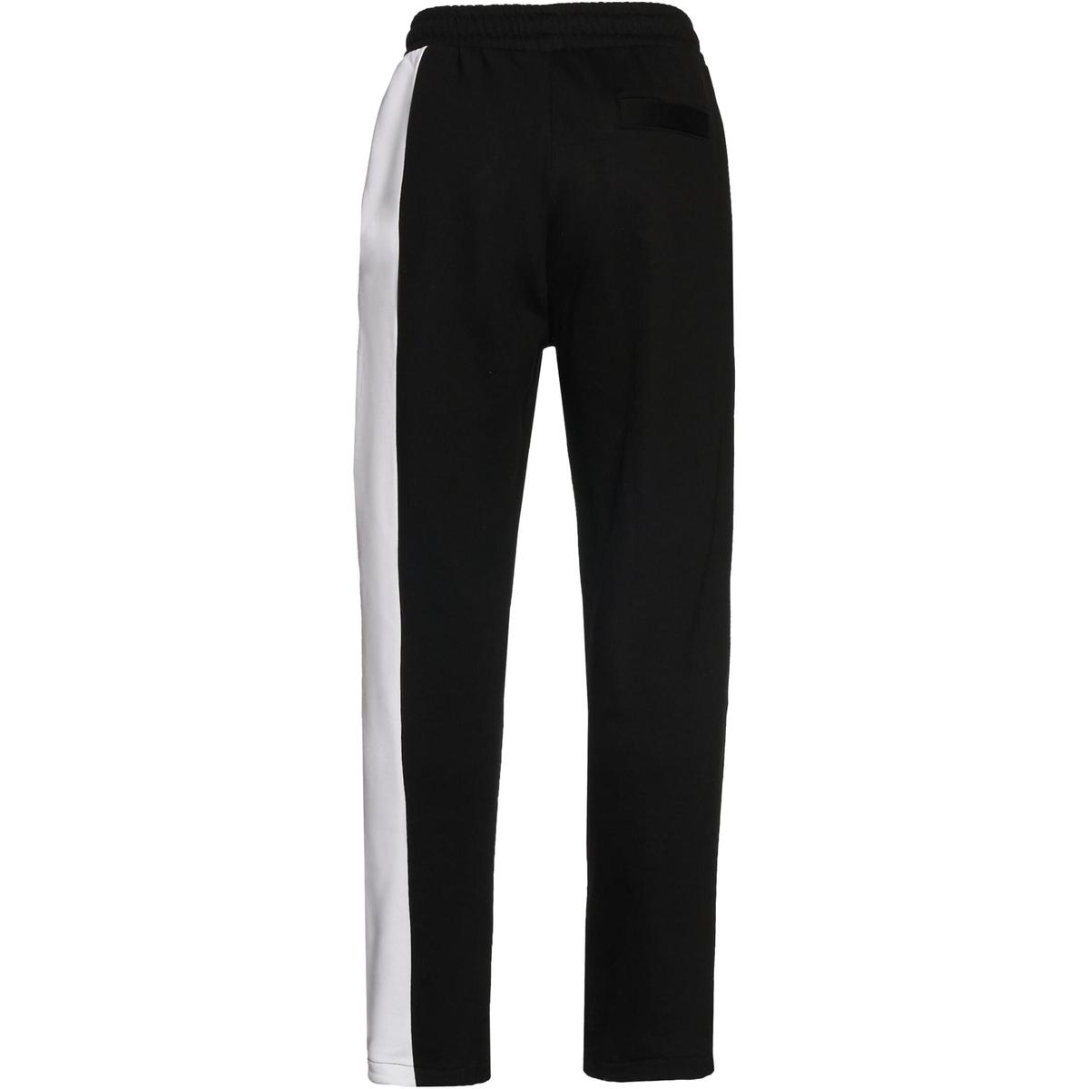 product/e/c/ecko-unltd_eckosp1069-00826_noir-blanc_7.jpg