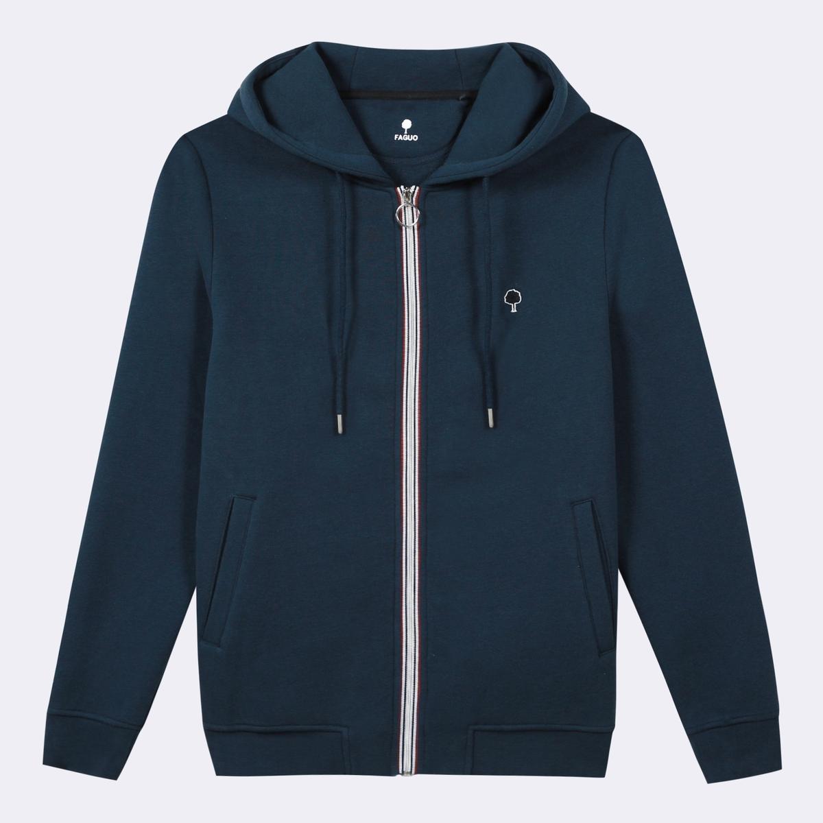product/f/1/f19sw0113-nav00_0.jpg