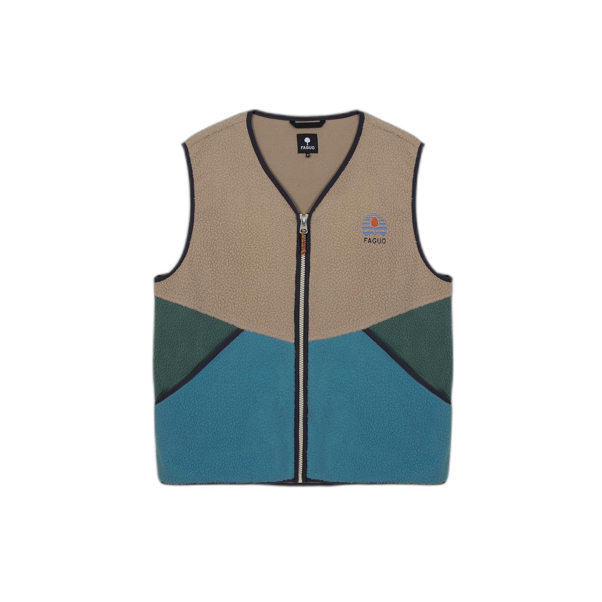 product/f/a/faguo_f25pl0901-bei42_beige-blue_1.jpg