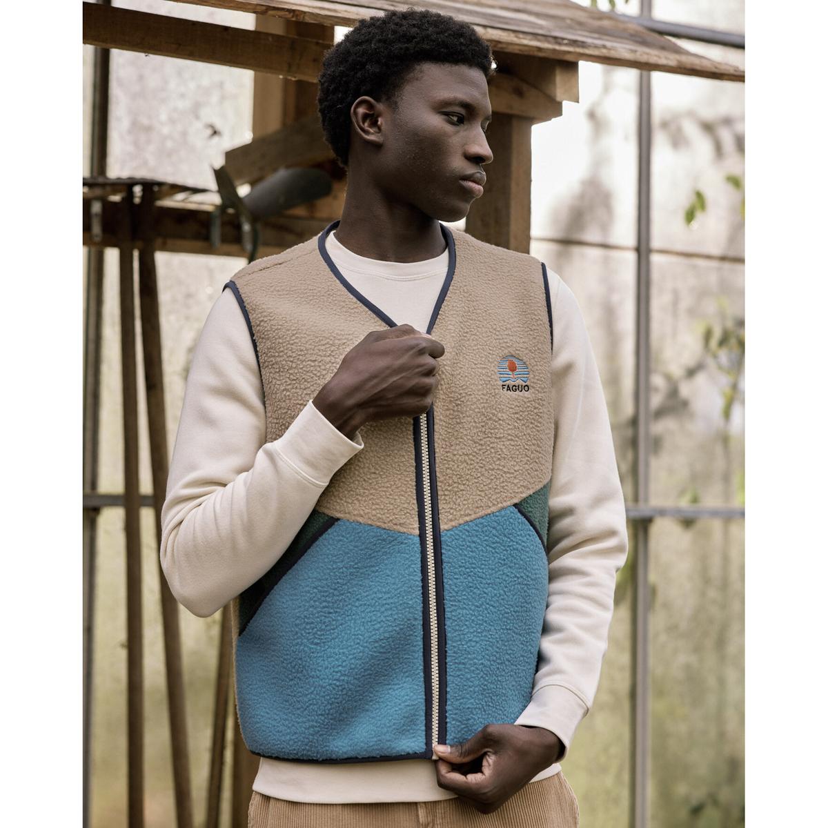 product/f/a/faguo_f25pl0901-bei42_beige-blue_4.jpg