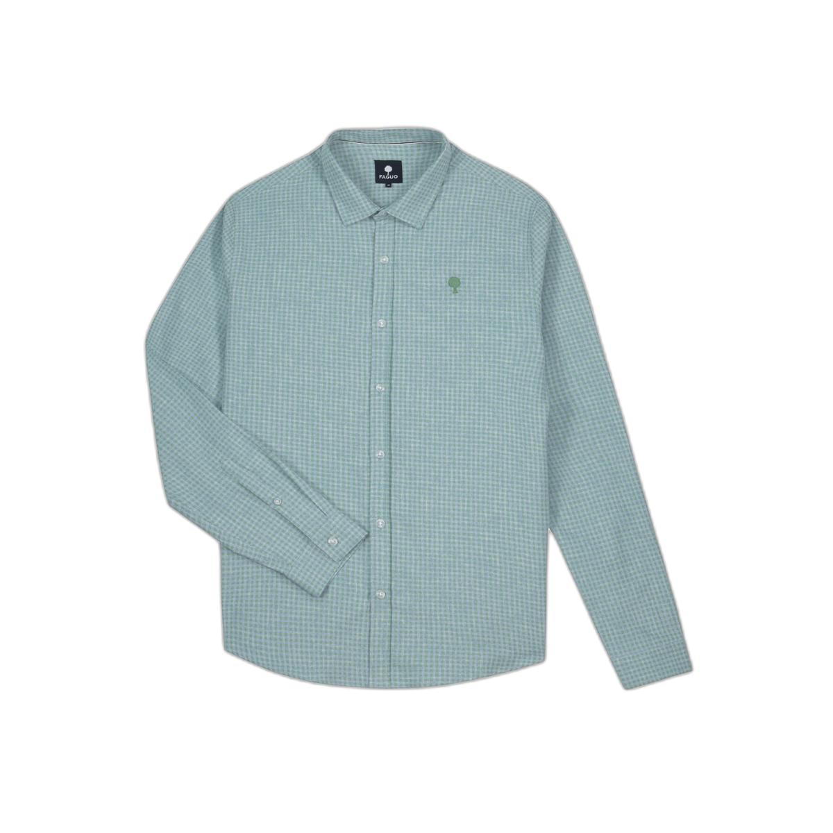 product/f/a/faguo_f25sh0106-gre41_green-light-blue_1.jpg