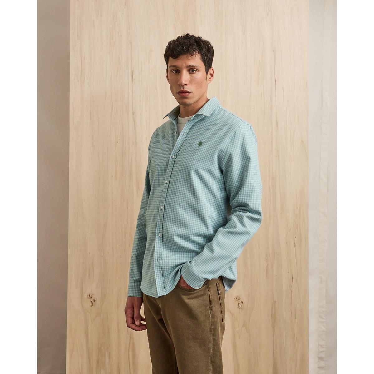 product/f/a/faguo_f25sh0106-gre41_green-light-blue_2.jpg