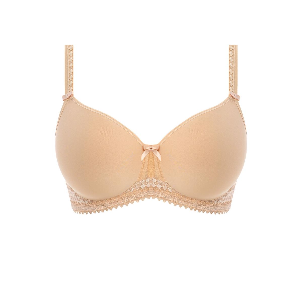 product/f/a/fantasie_fl2024nue_nude_1.jpg