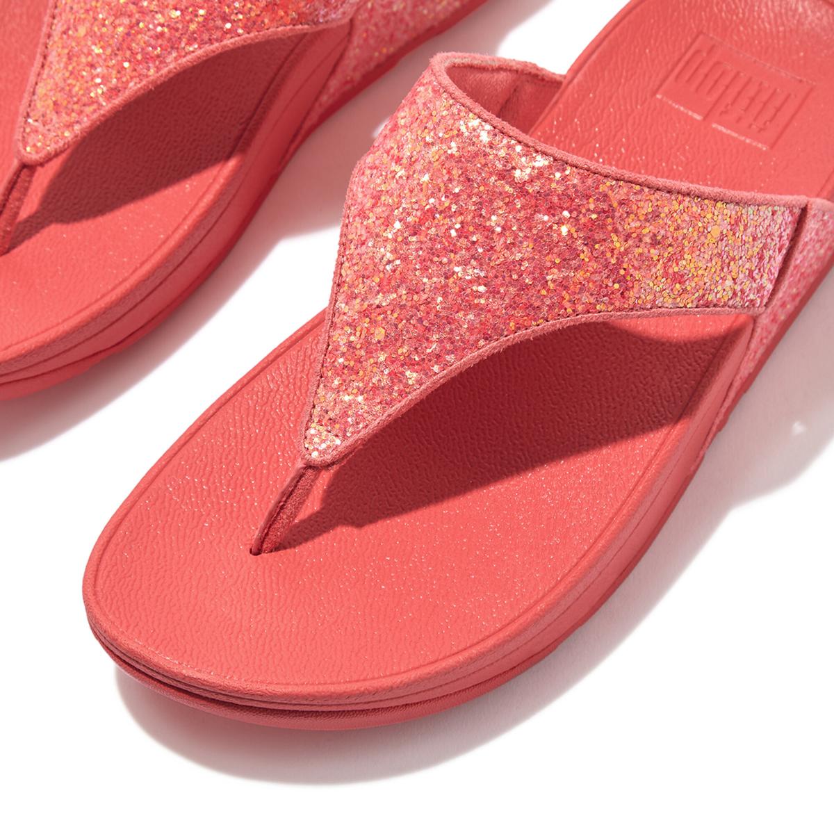 product/f/i/fitflop_x03-339_4.jpg
