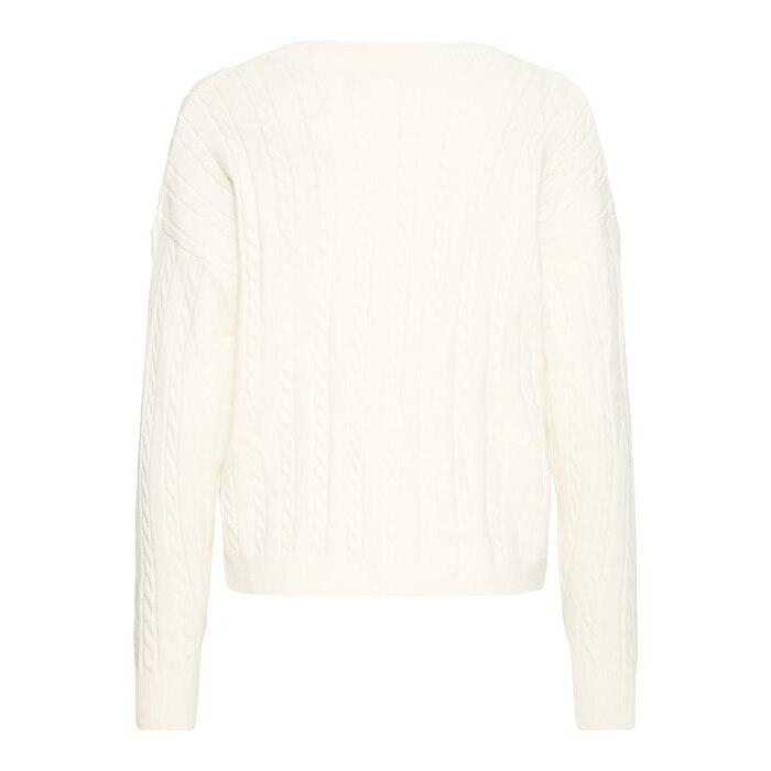 product/f/r/fransa-20617303-110701-whisper-white-2.jpg