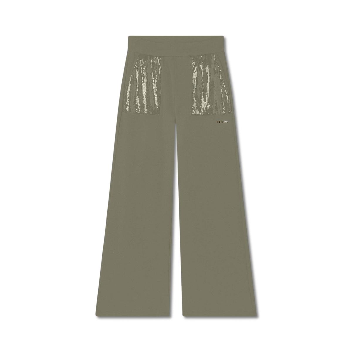 product/f/r/freddy_s25wcorallop1-v141_1-nw092425.jpg
