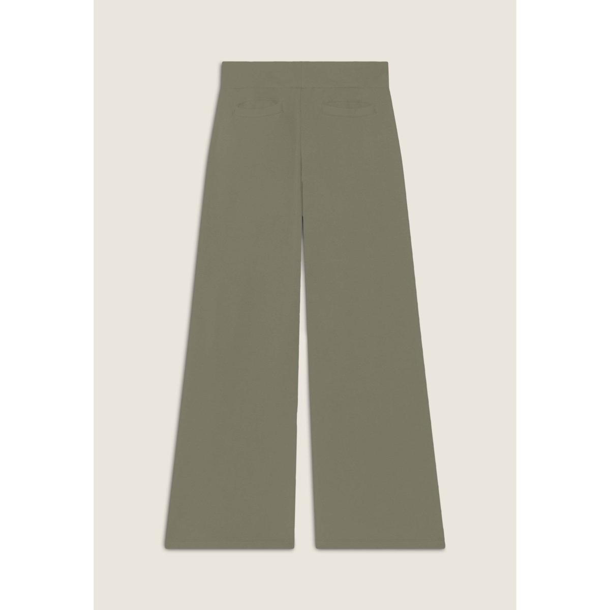 product/f/r/freddy_s25wcorallop1-v141_2-nw092425.jpg