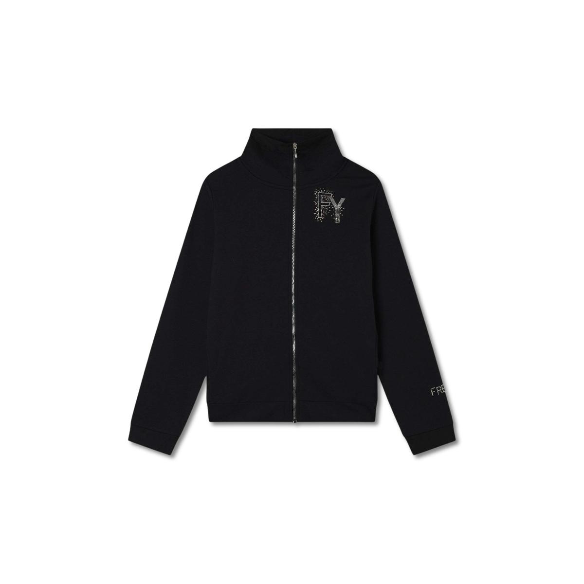 product/f/r/freddy_s25wcxs3-n_1-nw092425.jpg